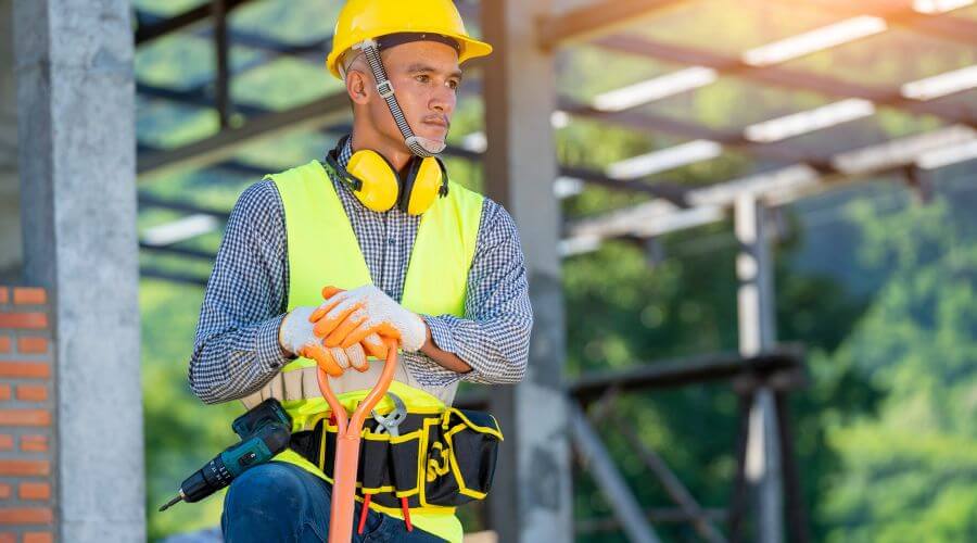 Professional leaking skylight repair services in Violet, LA